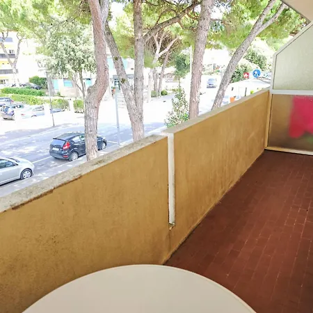 Apartman 3 In Der Lisa By Interhome Lignano Sabbiadoro