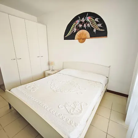 3 In Der Lisa By Interhome * Lignano Sabbiadoro