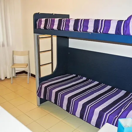 3 In Der Lisa By Interhome Apartman