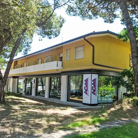 3 In Der Lisa By Interhome Apartman *