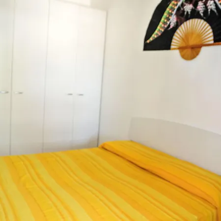 Apartman 3 In Der Lisa By Interhome Lignano Sabbiadoro