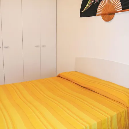 3 In Der Lisa By Interhome * Lignano Sabbiadoro
