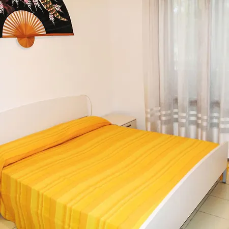 3 In Der Lisa By Interhome Lignano Sabbiadoro