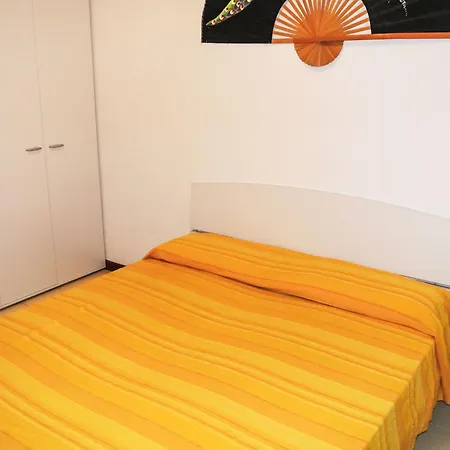 3 In Der Lisa By Interhome Apartman